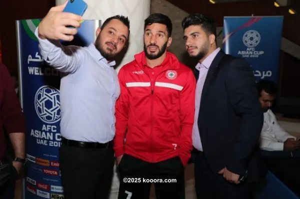 ?i=corr%2f98%2fkoo_98578