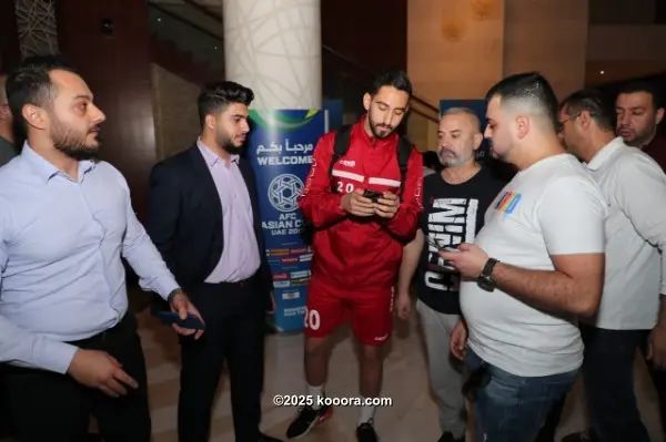 ?i=corr%2f98%2fkoo_98579