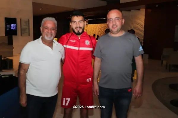 ?i=corr%2f98%2fkoo_98580