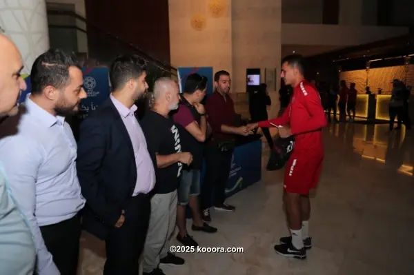 ?i=corr%2f98%2fkoo_98581