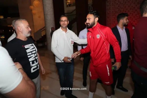 ?i=corr%2f98%2fkoo_98582