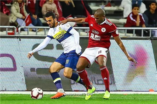 ?i=epa%2fsoccer%2f2019-01%2f2019-01-10%2f2019-01-10-07273530_epa