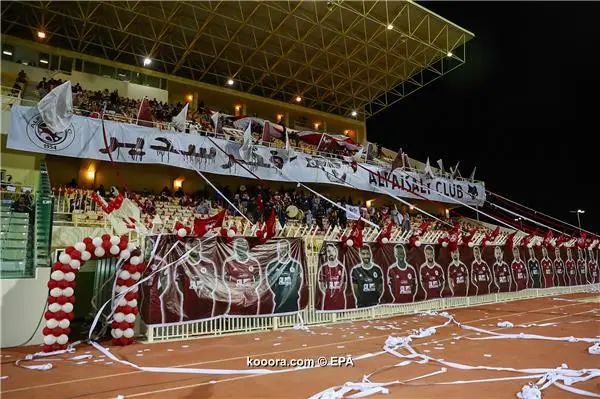 ?i=epa%2fsoccer%2f2019-01%2f2019-01-10%2f2019-01-10-07273515_epa