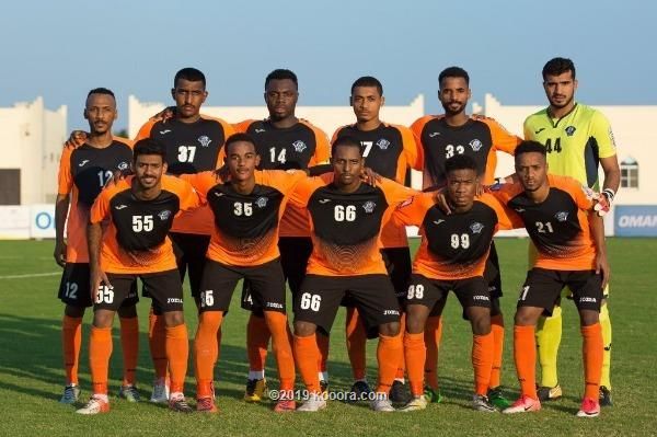 صورة ارشيفية - الشباب 