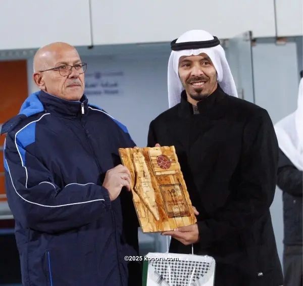 ?i=corr%2f98%2fkoo_98607