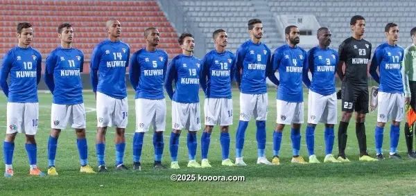 ?i=corr%2f98%2fkoo_98608