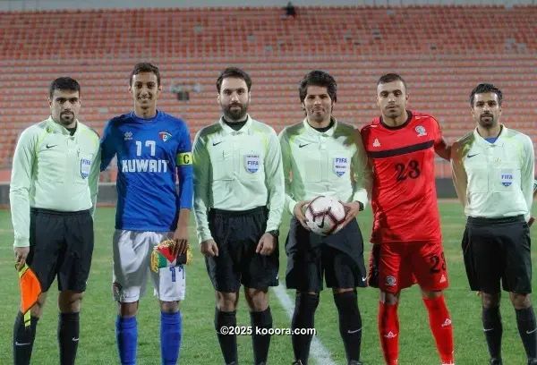 ?i=corr%2f98%2fkoo_98609