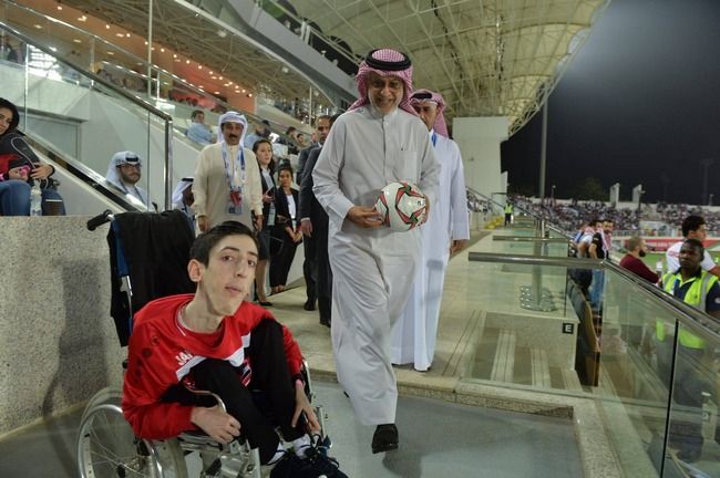 49896140_233551967547743_891029319613153280_n