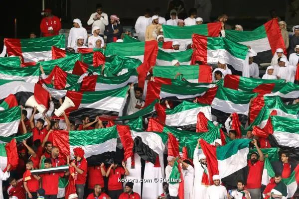 ?i=reuters%2f2019-01-10%2f2019-01-10t162057z_1069201940_rc124746b480_rtrmadp_3_soccer-asiancup-ind-uae_reuters