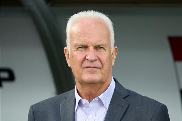 بيرند ستنيج