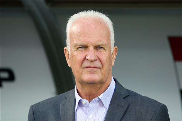 بيرند ستنيج