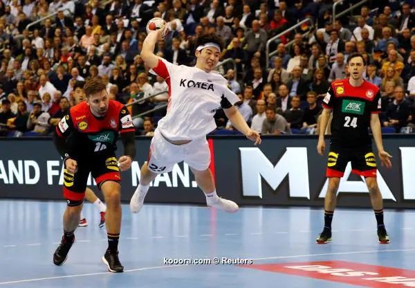 ?i=reuters%2f2019-01-10%2f2019-01-10t175404z_618320450_rc1ead879070_rtrmadp_3_handball-world_reuters