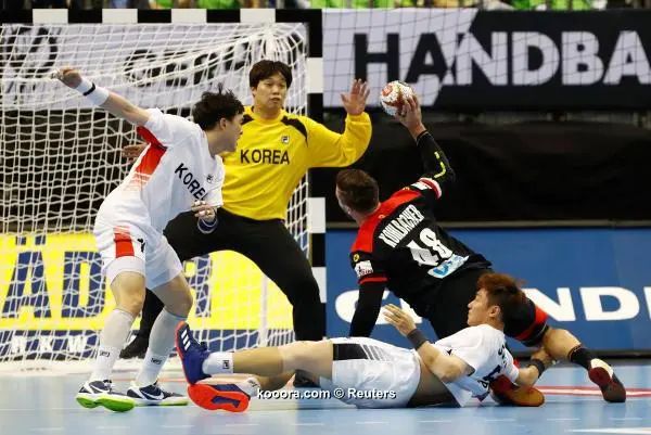 ?i=reuters%2f2019-01-10%2f2019-01-10t181015z_541096007_rc1169838650_rtrmadp_3_handball-world_reuters