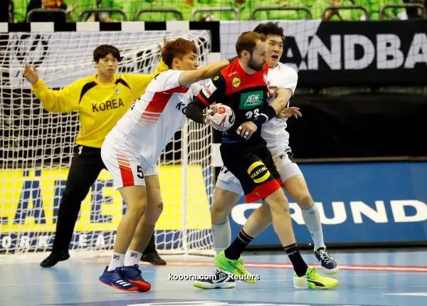 ?i=reuters%2f2019-01-10%2f2019-01-10t174727z_185103842_rc11de8d2400_rtrmadp_3_handball-world_reuters