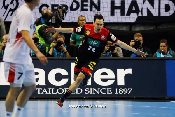 ?i=reuters%2f2019-01-10%2f2019-01-10t173500z_1490585776_rc18ffd76750_rtrmadp_3_handball-world_reuters