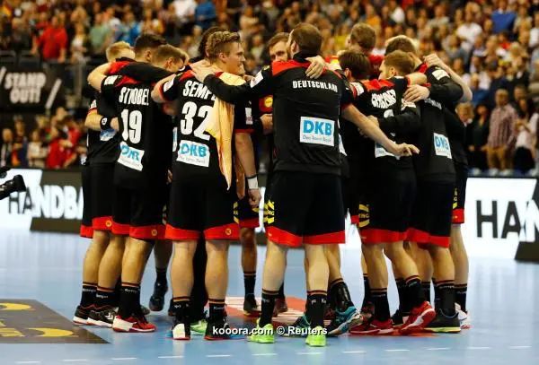 ?i=reuters%2f2019-01-10%2f2019-01-10t190405z_240897413_rc1f8261f8b0_rtrmadp_3_handball-world_reuters