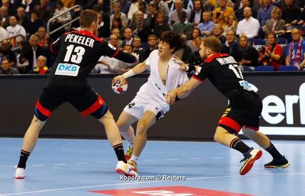 ?i=reuters%2f2019-01-10%2f2019-01-10t173248z_1568428781_rc1e6276c870_rtrmadp_3_handball-world_reuters
