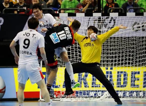 ?i=reuters%2f2019-01-10%2f2019-01-10t175802z_1983239513_rc1478d047d0_rtrmadp_3_handball-world_reuters