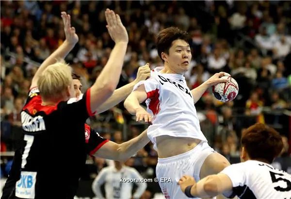 ?i=epa%2fhandball%2f2019-01%2f2019-01-10-07273745_epa