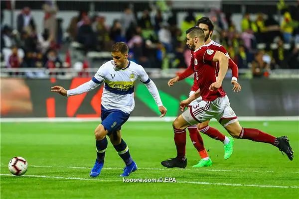 ?i=epa%2fsoccer%2f2019-01%2f2019-01-10%2f2019-01-10-07273532_epa