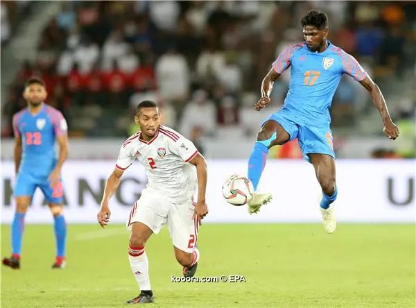 ?i=albums%2fmatches%2f1203032%2f2019-01-10-07273741_epa