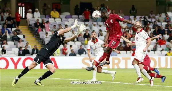 ?i=corr%2f98%2fkoo_98621