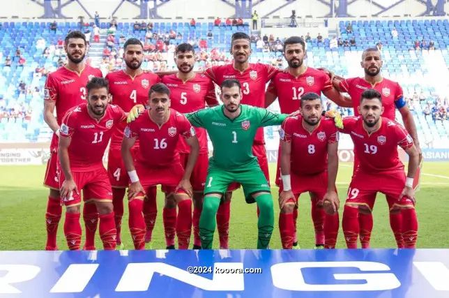 ?i=albums%2fmatches%2f1203031%2fkoo_2019-01-10_194538