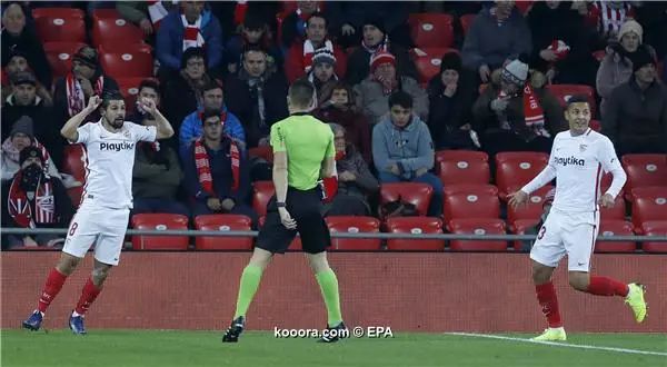 ?i=epa%2fsoccer%2f2019-01%2f2019-01-10%2f2019-01-10-07273830_epa