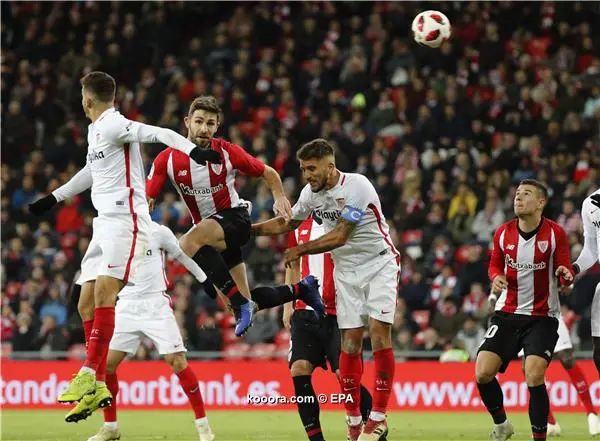 ?i=epa%2fsoccer%2f2019-01%2f2019-01-10%2f2019-01-10-07273880_epa