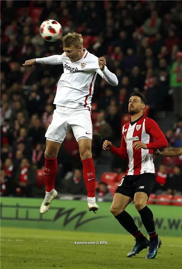 ?i=epa%2fsoccer%2f2019-01%2f2019-01-10%2f2019-01-10-07273831_epa