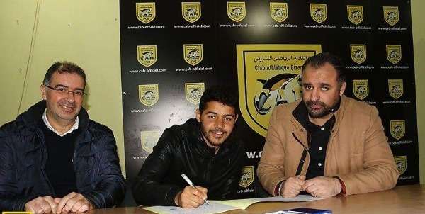 من توقيع العونلي للباطن السعودي