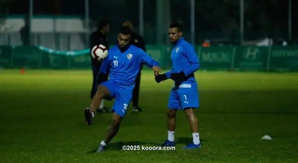 ?i=corr%2f98%2fkoo_98629