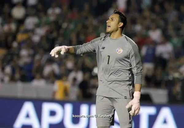 ?i=reuters%2f2018-10-12%2f2018-10-12t020419z_1904378468_rc18e4247920_rtrmadp_3_soccer-friendly-mex-cri_reuters