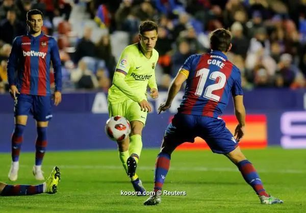 ?i=reuters%2f2019-01-10%2f2019-01-10t205125z_750932103_rc1260e34d10_rtrmadp_3_soccer-spain-lvt-fcb_reuters