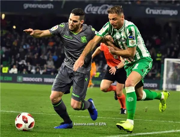 ?i=epa%2fsoccer%2f2019-01%2f2019-01-10%2f2019-01-10-07273993_epa