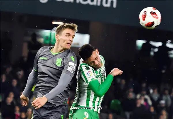 ?i=epa%2fsoccer%2f2019-01%2f2019-01-10%2f2019-01-10-07273981_epa