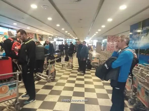 ?i=corr%2f98%2fkoo_98636