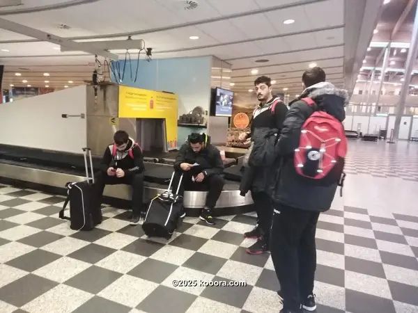 ?i=corr%2f98%2fkoo_98637