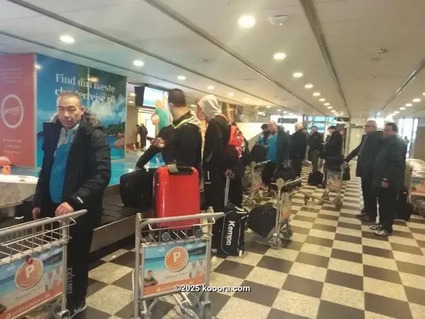 ?i=corr%2f98%2fkoo_98638