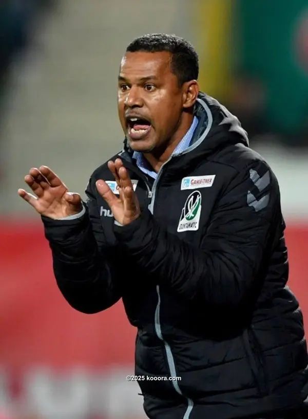 ?i=corr%2f98%2fkoo_98646