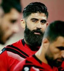 الصالح - أرشيفية