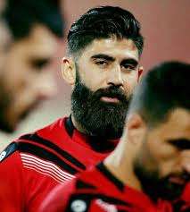 الصالح - أرشيفية