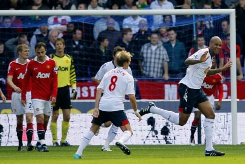2010-09-26t120938z_01_bks02_rtridsp_3_soccer-england_reuters