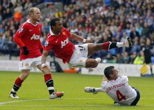 2010-09-26t120547z_01_bks01_rtridsp_3_soccer-england_reuters