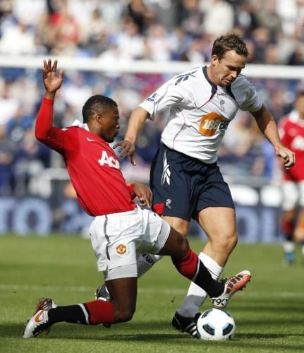2010-09-26t112524z_01_pnn03_rtridsp_3_soccer-england_reuters