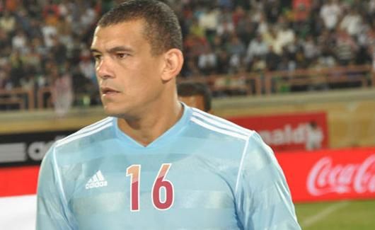 عبدالواحد السيد