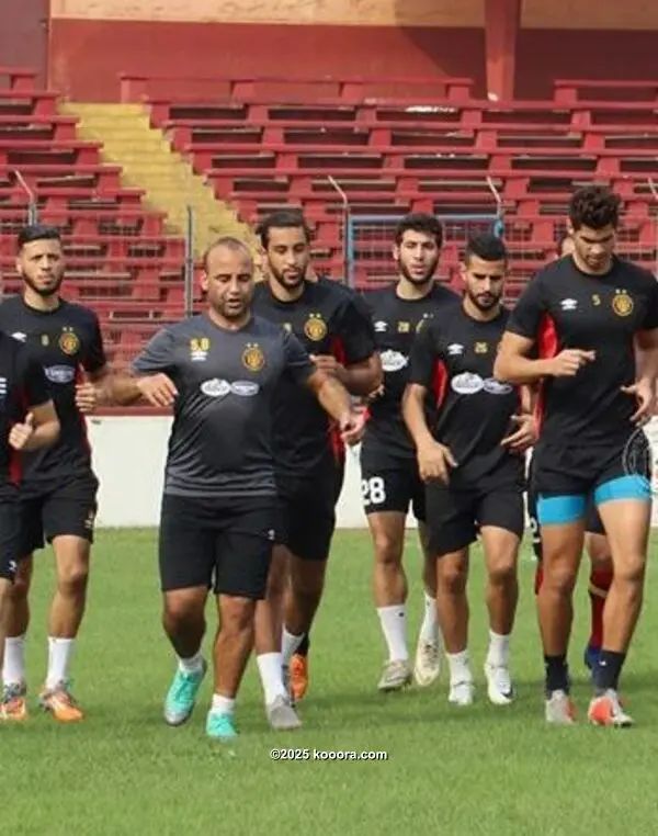 ?i=corr%2f98%2fkoo_98655