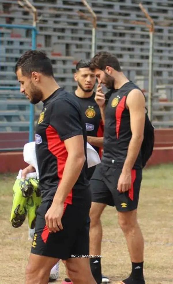 ?i=corr%2f98%2fkoo_98656