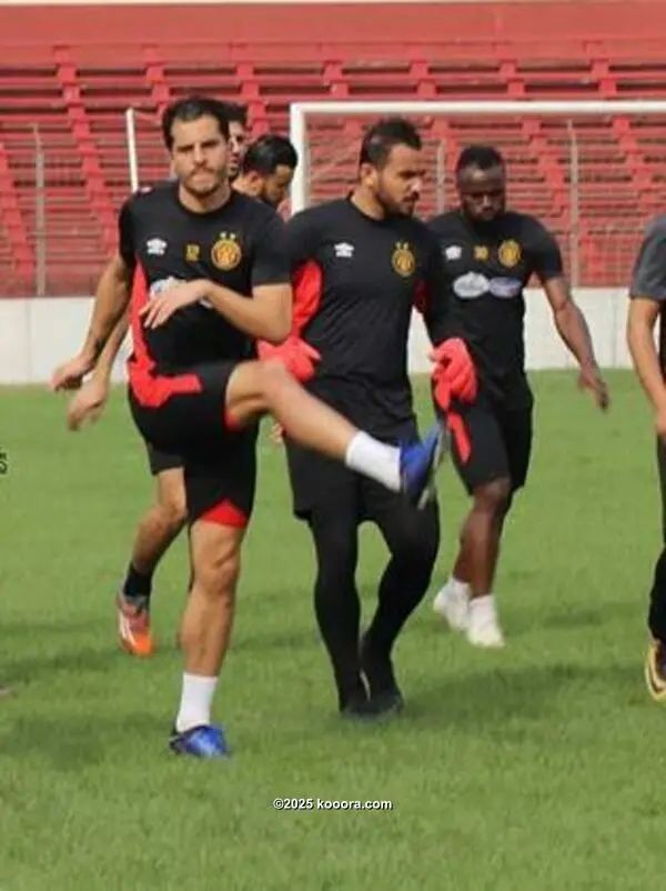 ?i=corr%2f98%2fkoo_98657