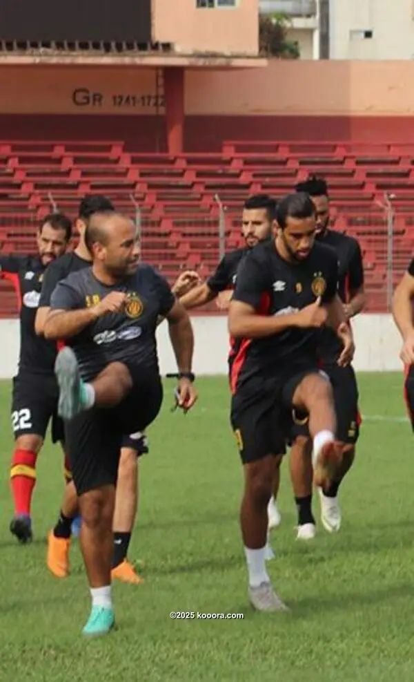 ?i=corr%2f98%2fkoo_98658